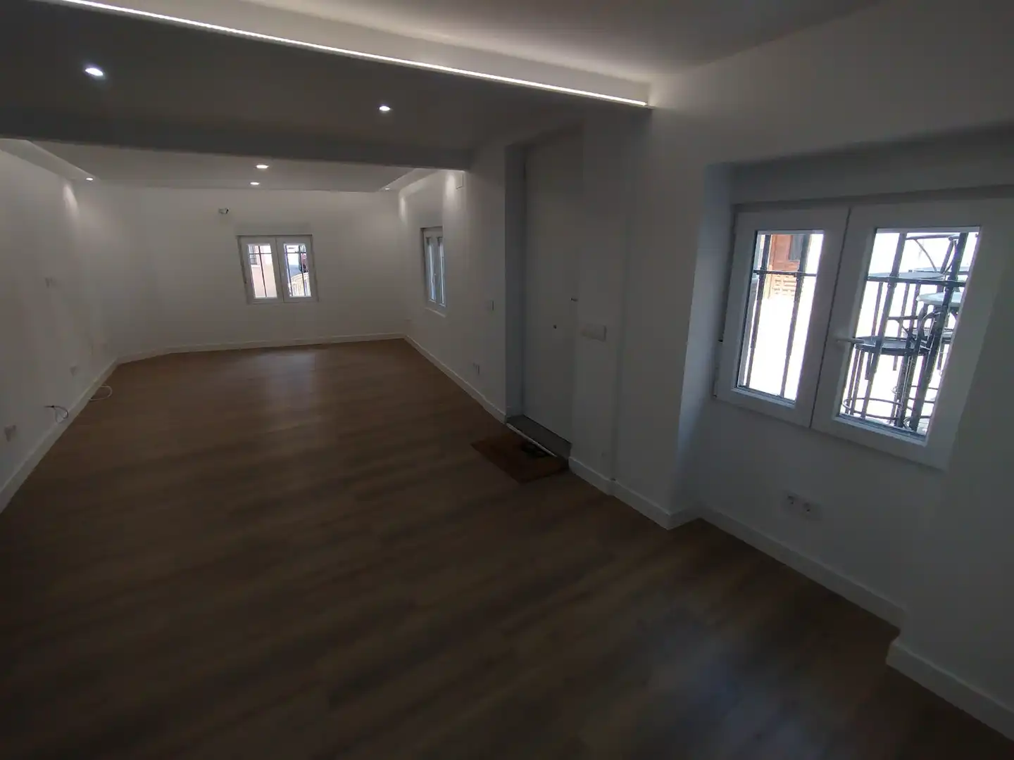 Haus mit Terrasse zum Verkauf in Quintanar de la Orden, imagen 2