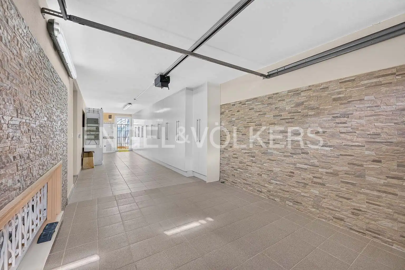 Houses for sale in Costa Adeje