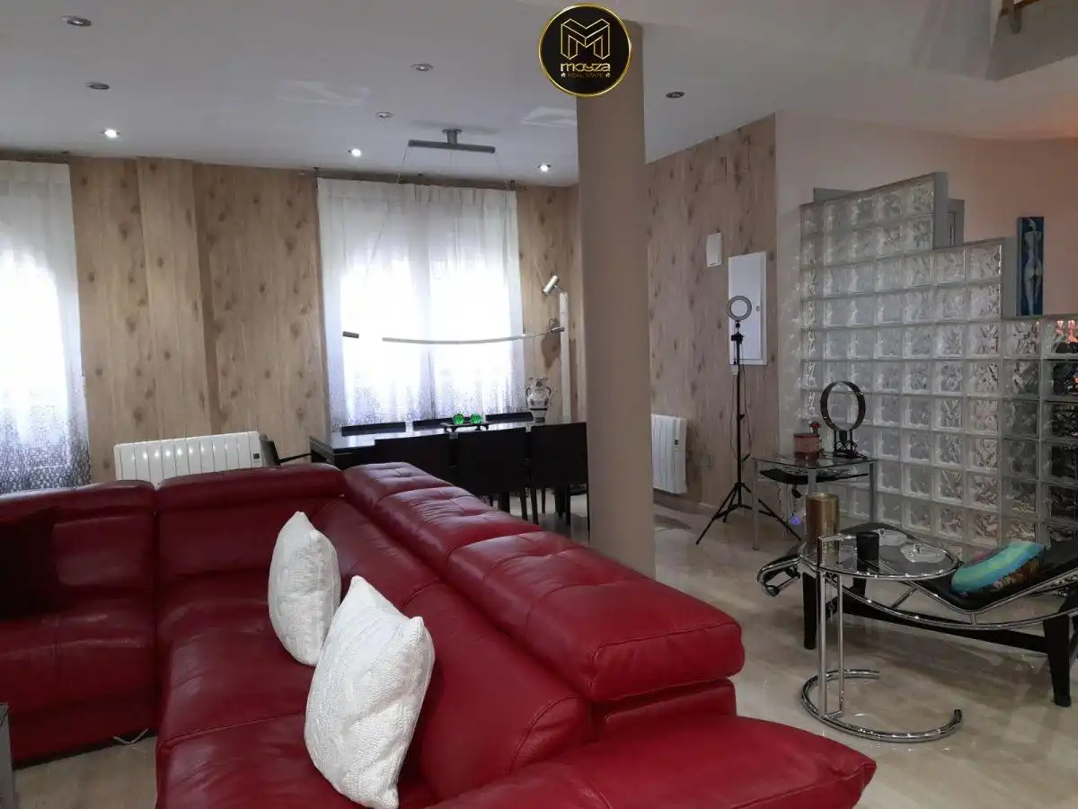 Maison à vendre à Belén - San Roque, imagen 2