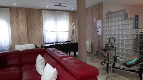 Foto 2 de Casa o chalet en venta en Belén - San Roque, Jaén Capital