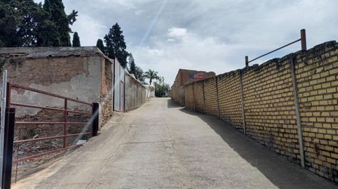 Photo 2 of Residential for sale in Valparaíso, Aznalcóllar, Sevilla