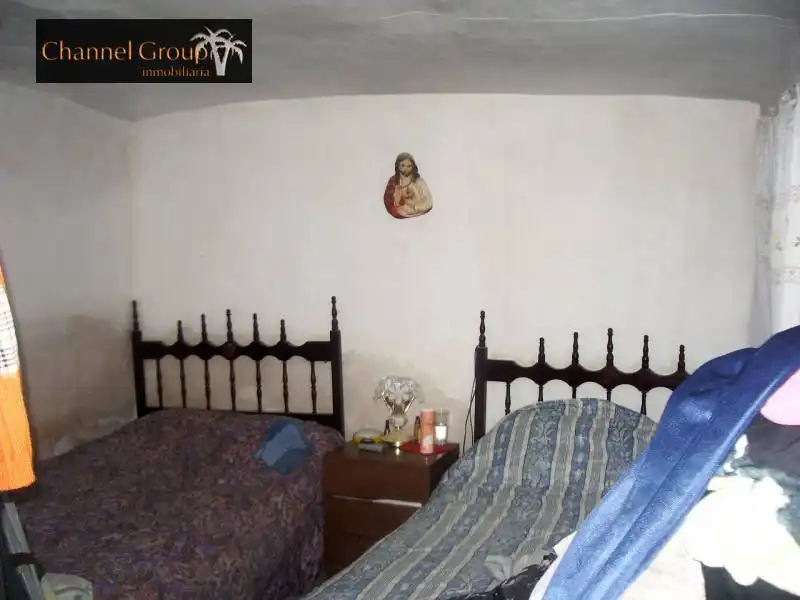 Casa o chalet en venta en Novelda