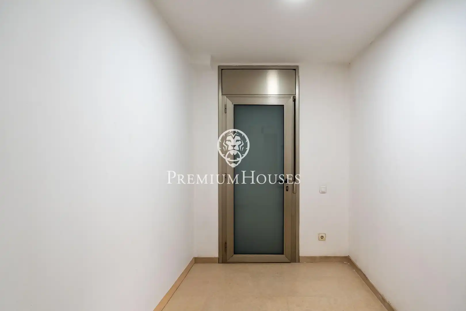 Casa o chalet en venta en El Catllar  con Aire acondicionado, Calefacción y Jardín privado