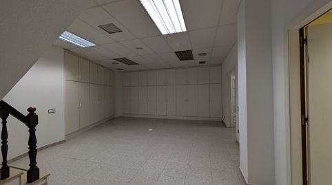 Foto 3 von Maisonette zum Verkauf in Carrer de Cornellà Modern, La Gavarra, Cornellà de Llobregat