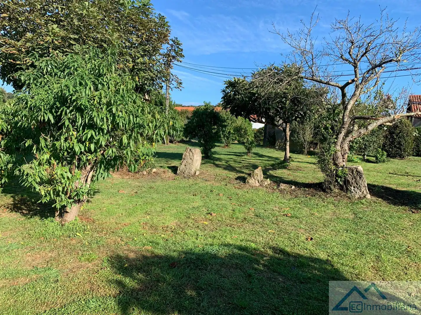 Casa en venda a Somo