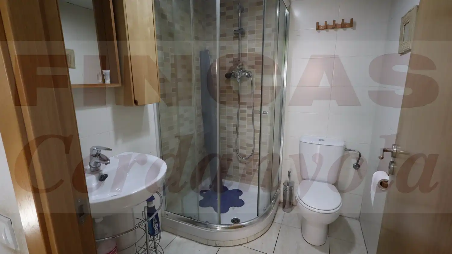 Flat with terrace for sale in Catalunya - Fontetes, imagen 3