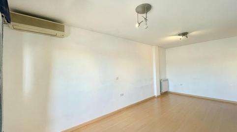 Photo 2 of Flat for rent in Avenida Avenida de Maracena, 133, Cerrillo de Maracena - Periodistas,  Granada Capital