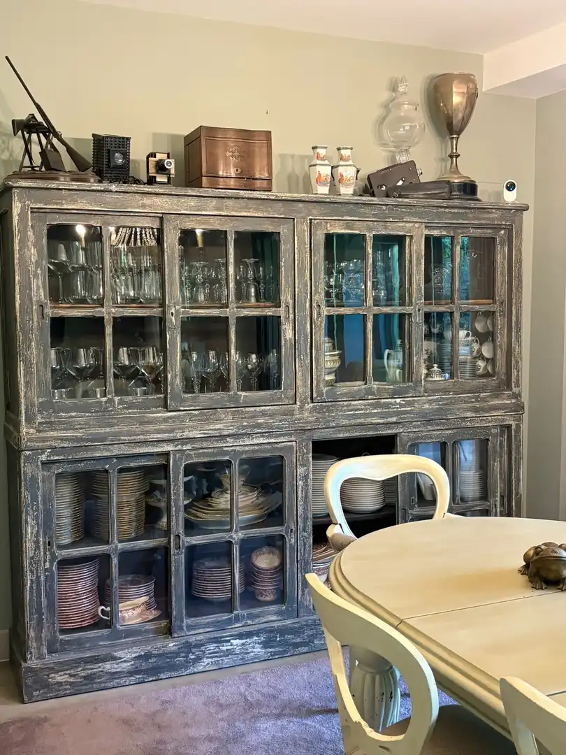 Casa o chalet en venta en Madrid con Aire acondicionado, Calefacción y Trastero