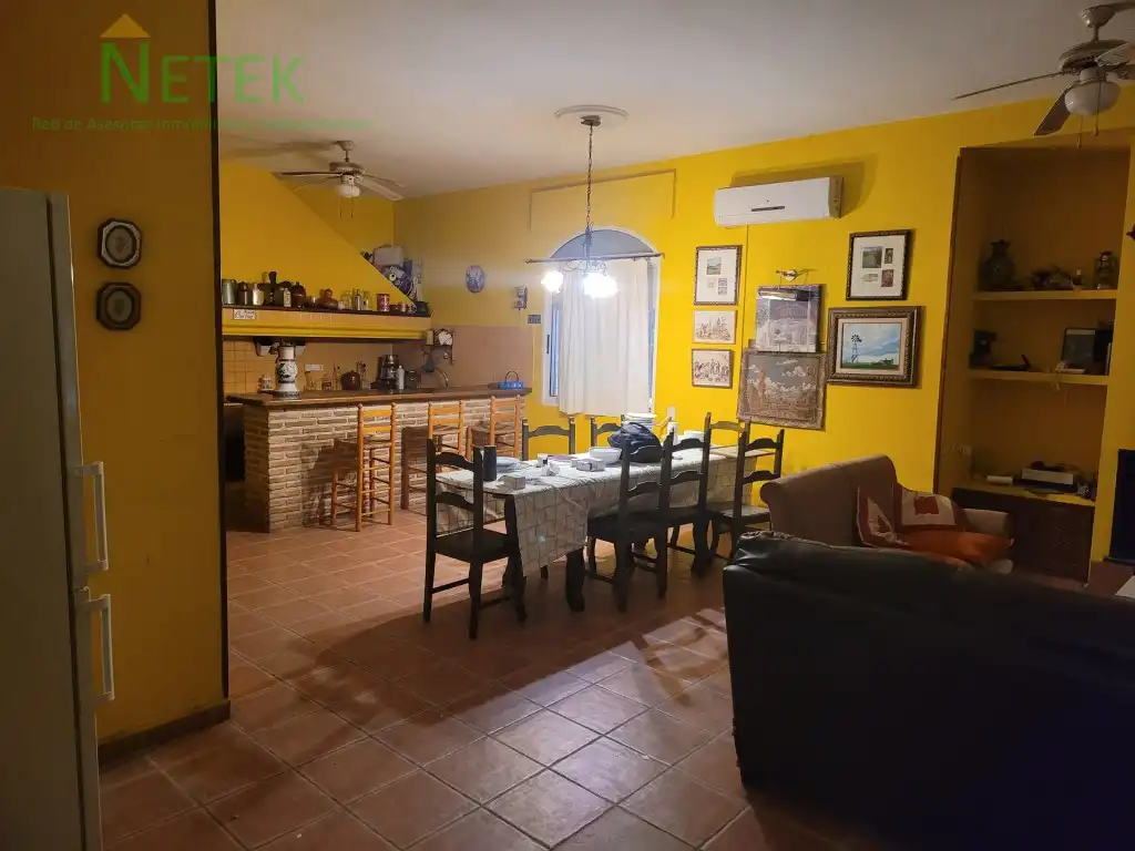 Maison à vendre à Camino San Juan