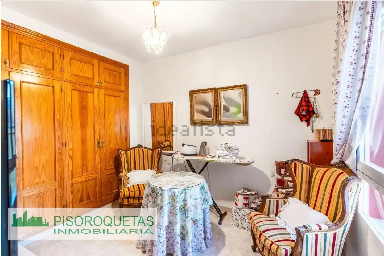 Terraced house for sale in Roquetas de Mar ciudad, imagen 46