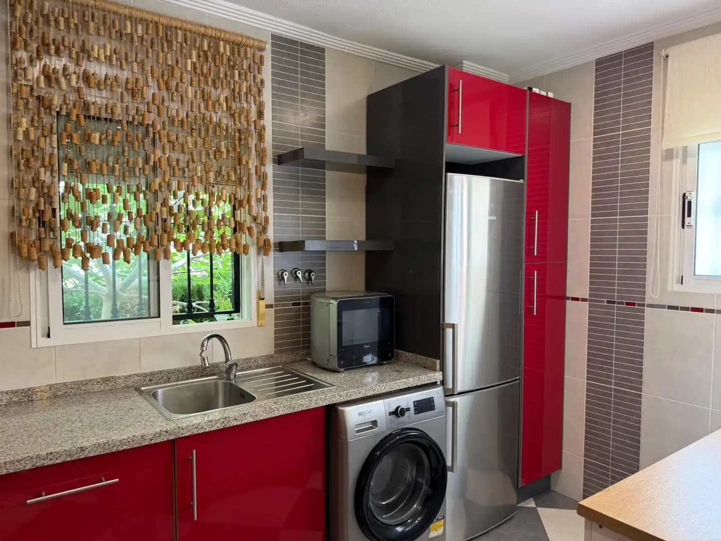 Casa amb terrassa en venda a Orihuela Costa, imagen 16
