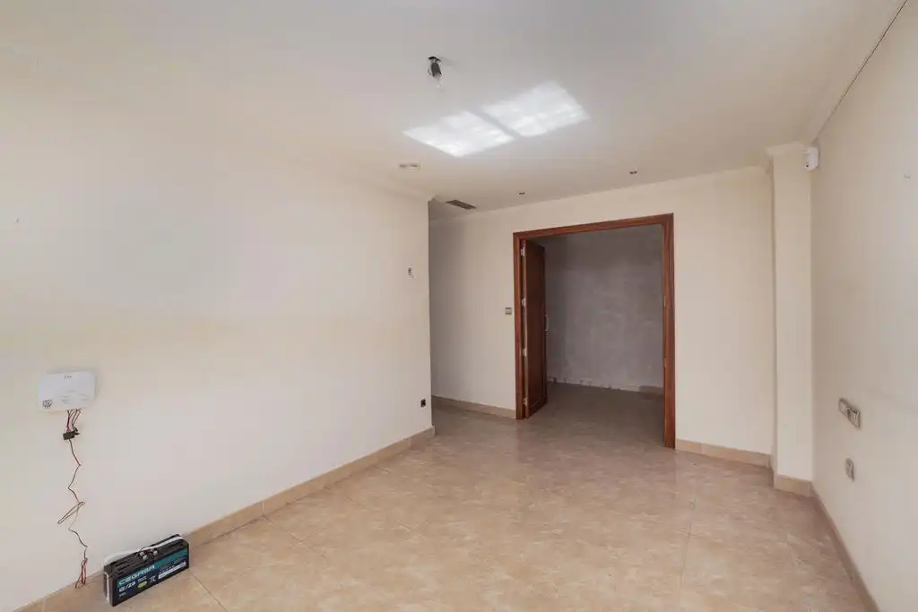 Piso en venta en Elche / Elx