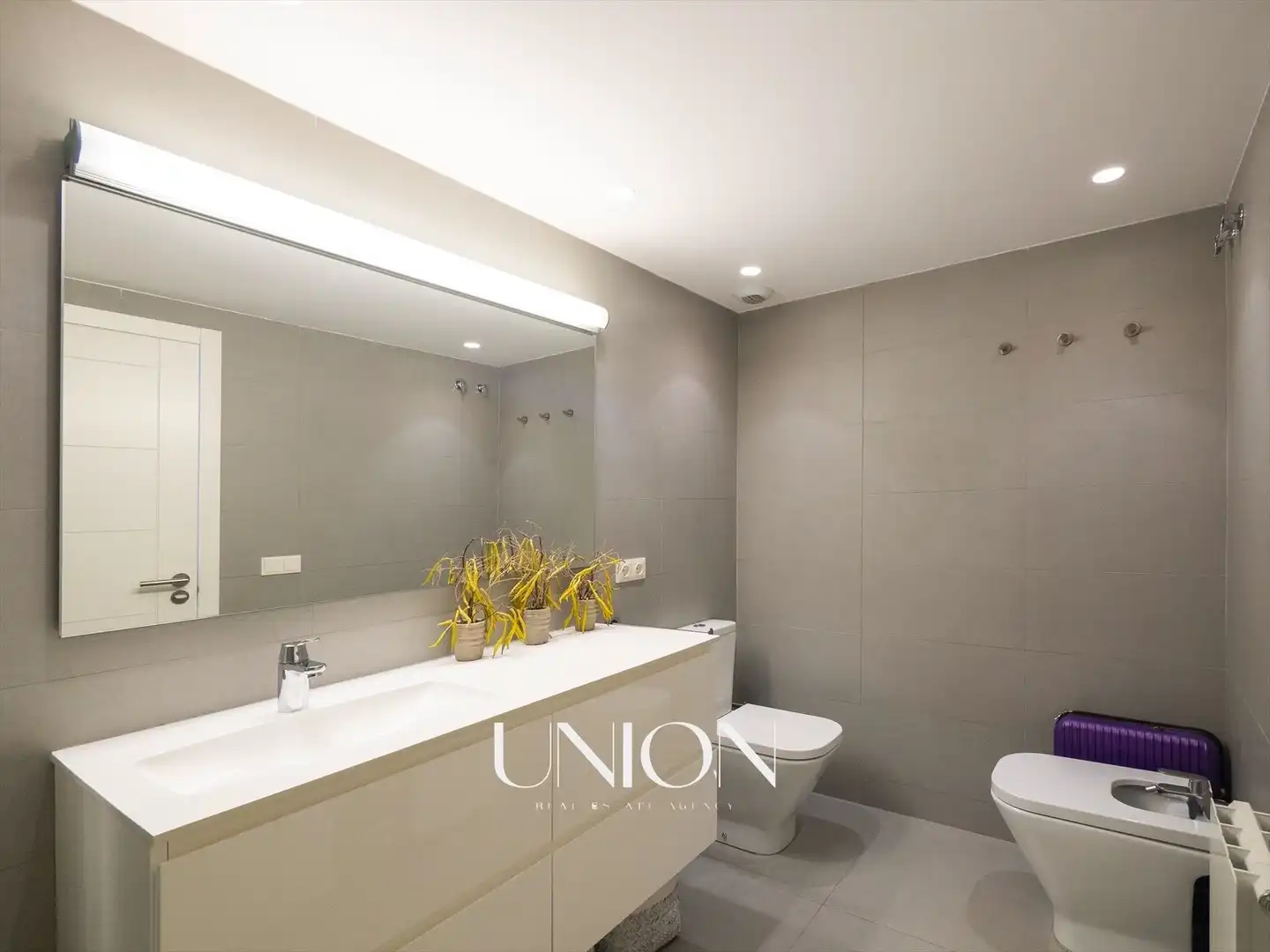 Flat with pool for sale in Platja d'Aro, imagen 11