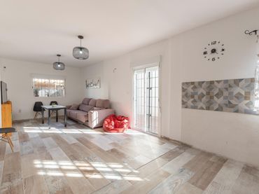 Maison jumelée à vendre à Calle TORREÓN