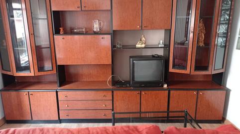 Foto 4 de Estudi en venda a Fuenmayor, La Rioja