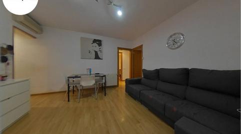 Foto 3 de Piso en venta en Sant Pere Nord, Barcelona