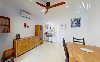 Planta baja for sale in Carrer JAUME FERRAN, Plaça de Toros
