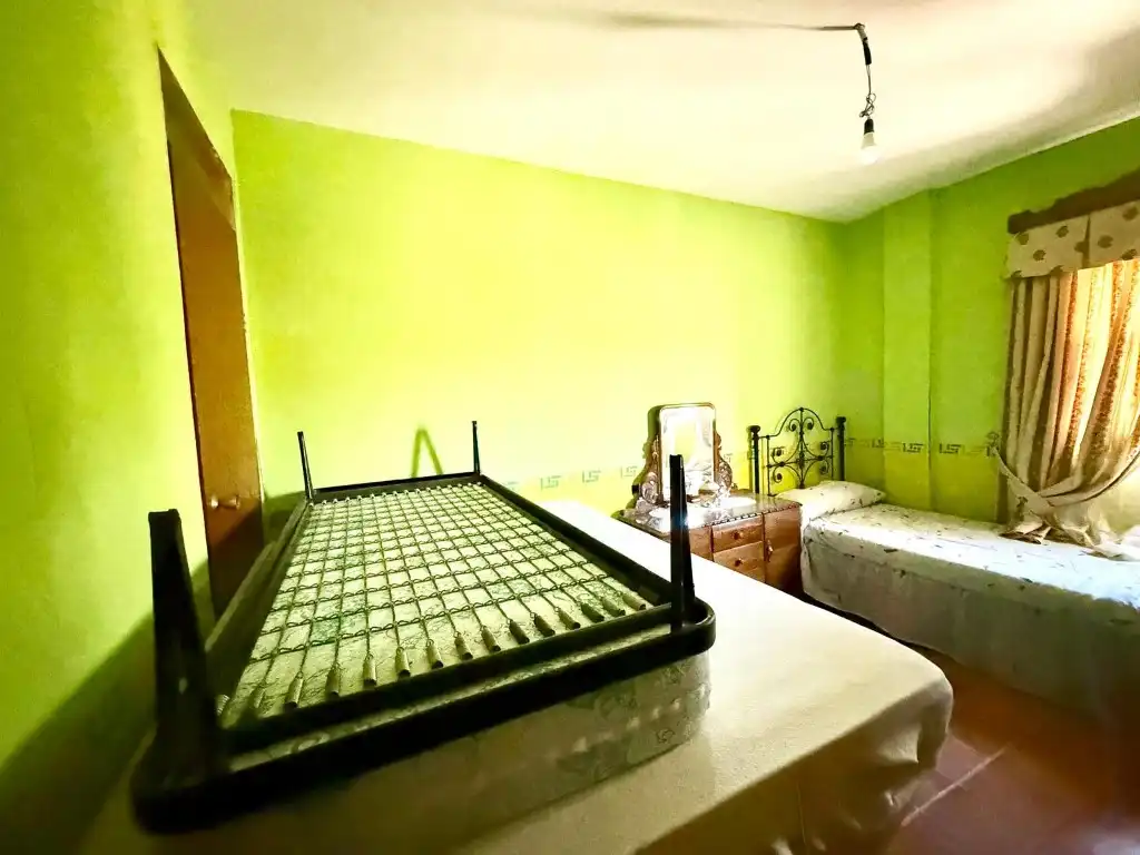 House for sale in Poligono 9 Paraje 81 Charquillo, imagen 19