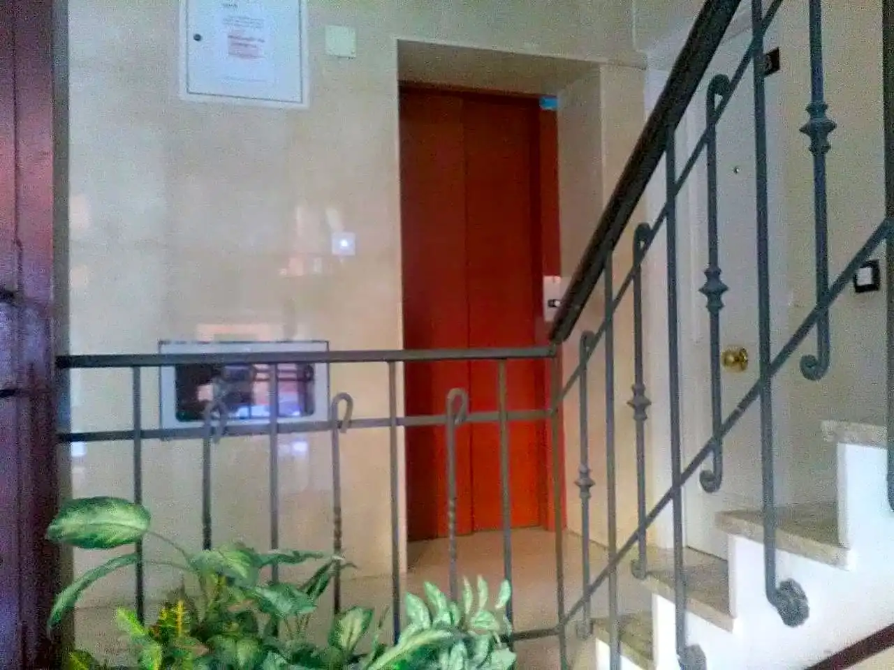 Wohnungen zur Miete in Antonio Fleta, 2, Barrio del Ave