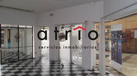 Photo 3 of Commercial properties for rent in Paseo de Julio Hauzeur, Cerezo - Aspla - Torres, Torrelavega
