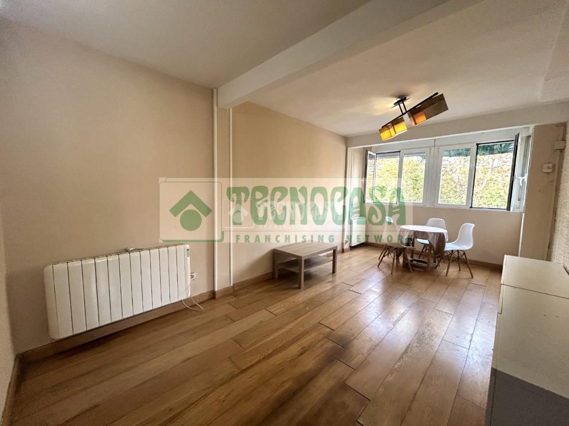 Flat for sale in Leganés  with Air Conditioner, Heating and Terrace