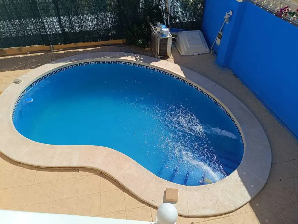 Casa in vendita a N/A, imagen 4