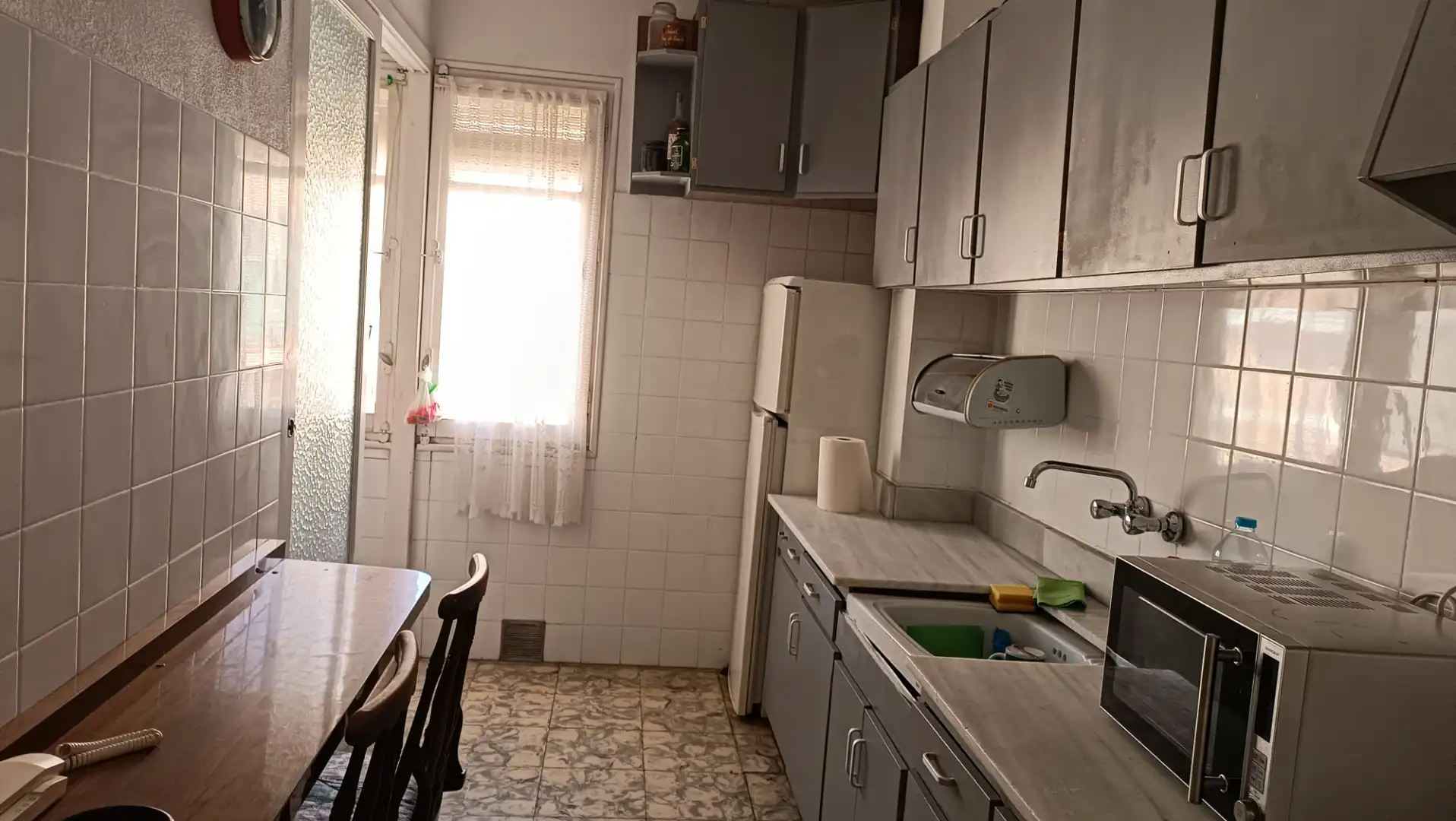 Flat for sale in Jijona / Xixona, imagen 10