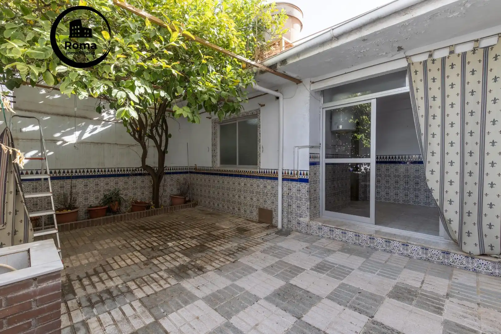 Terraced house for sale in Maracena, imagen 20