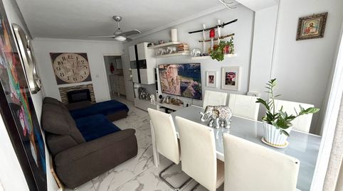 Photo 5 of Flat for sale in Reyes Católicos, Alcalá de Henares