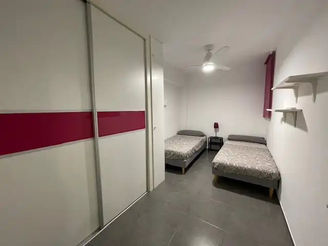 Wohnung mit Aufzug zum Verkauf in Plaça Andrés Piles 1, imagen 7