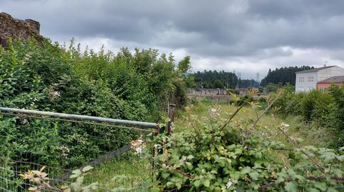 Foto 2 de Casa o chalet en venta en Camino Pelegrino, O Feal - Xubia, Narón