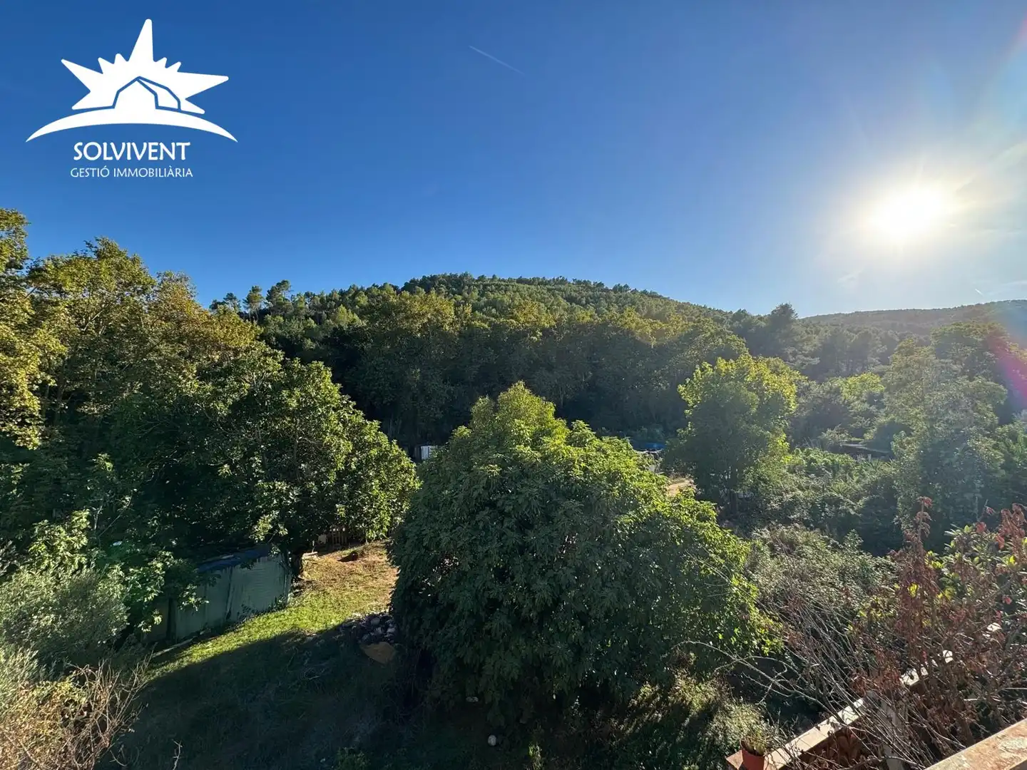 House with pool for sale in La Palma de Cervelló, imagen 8