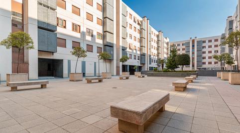 Photo 4 of Flat for sale in Aranjuez, 7, El Nido - Las Fuentes, Parla