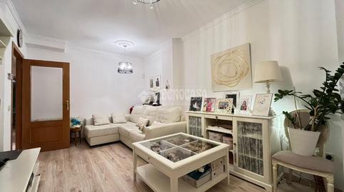 Photo 2 of Flat for sale in Torrijos, Toledo