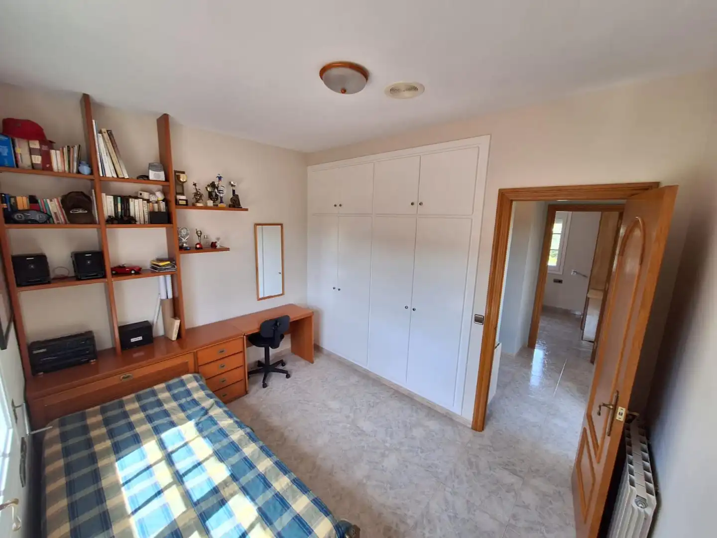 Villa in vendita a de les Magnòlies, imagen 35