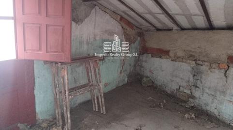 Foto 5 de Casa o xalet en venda a N/a, Sama, Asturias