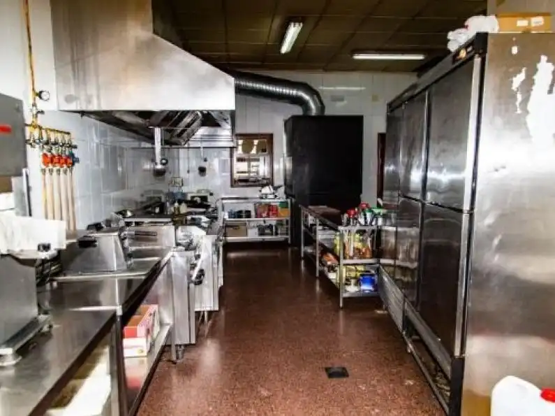 Inmuebles singulares con ascensor en venta en Pedanías Este, imagen 26