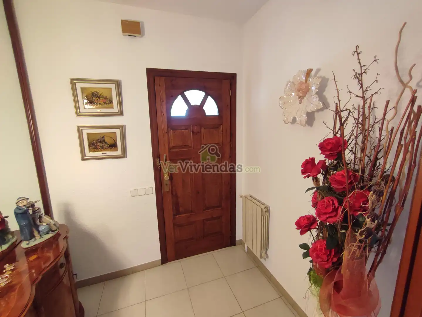 Casa o xalet en venda en La Palma de Cervelló amb Calefacció, Jardí privat i Terrassa