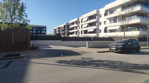 Photo 3 of Garage for sale in Vilablareix, Girona