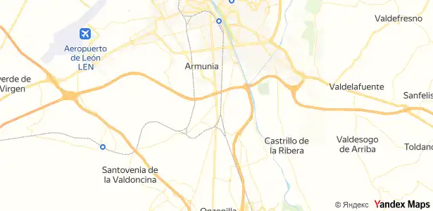 Individual en venda a Trobajo del Cerecedo, imagen 5