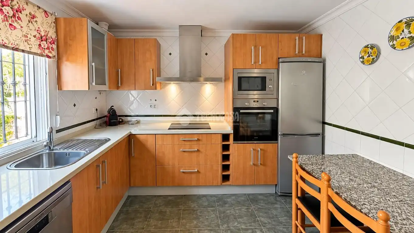 Maison jumelée à vendre à Barbate ciudad, imagen 27