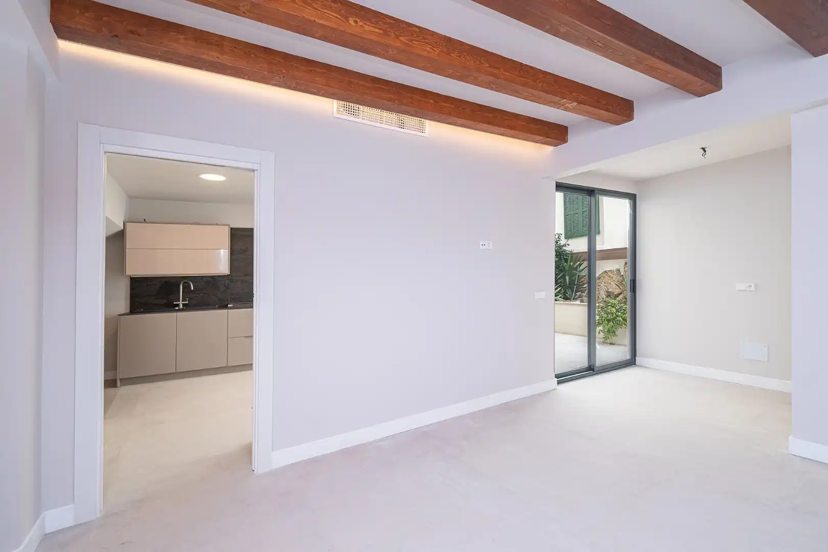 Ground floor for sale in Selva