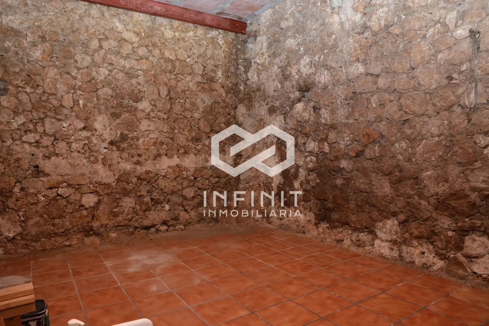 Houses for sale in Peñalver  with Private garden and Balcony