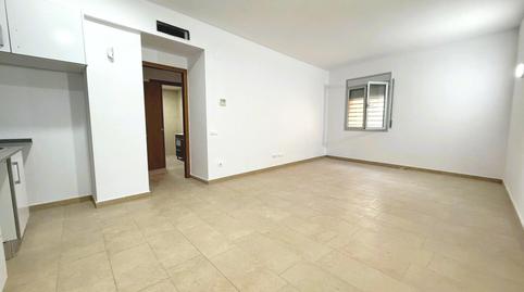 Foto 3 de Pis en venda a Carrer Creus de Les, Constantí, Tarragona