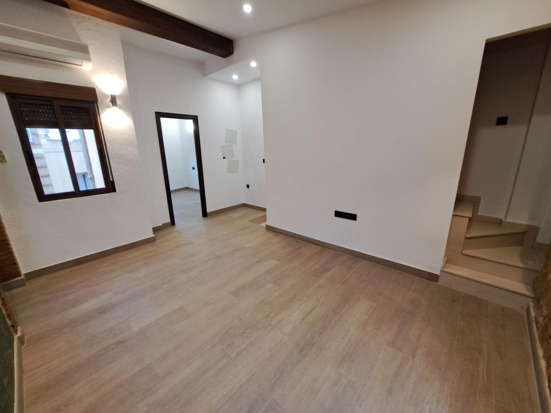 Casa o xalet en venda a Alquenència - Venècia