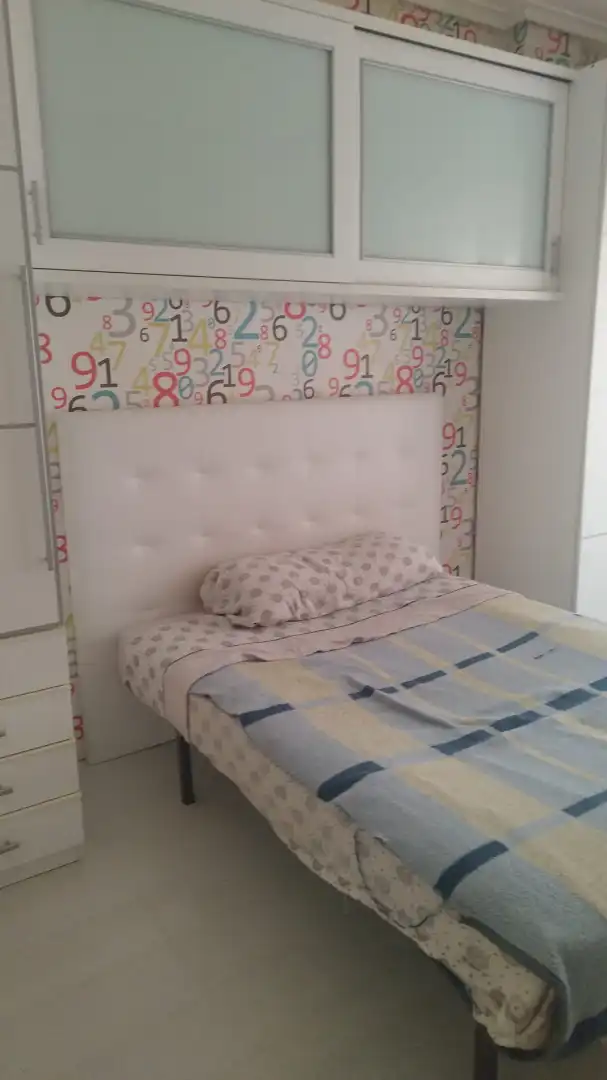 Apartment with lift for sale in Nájera, imagen 8