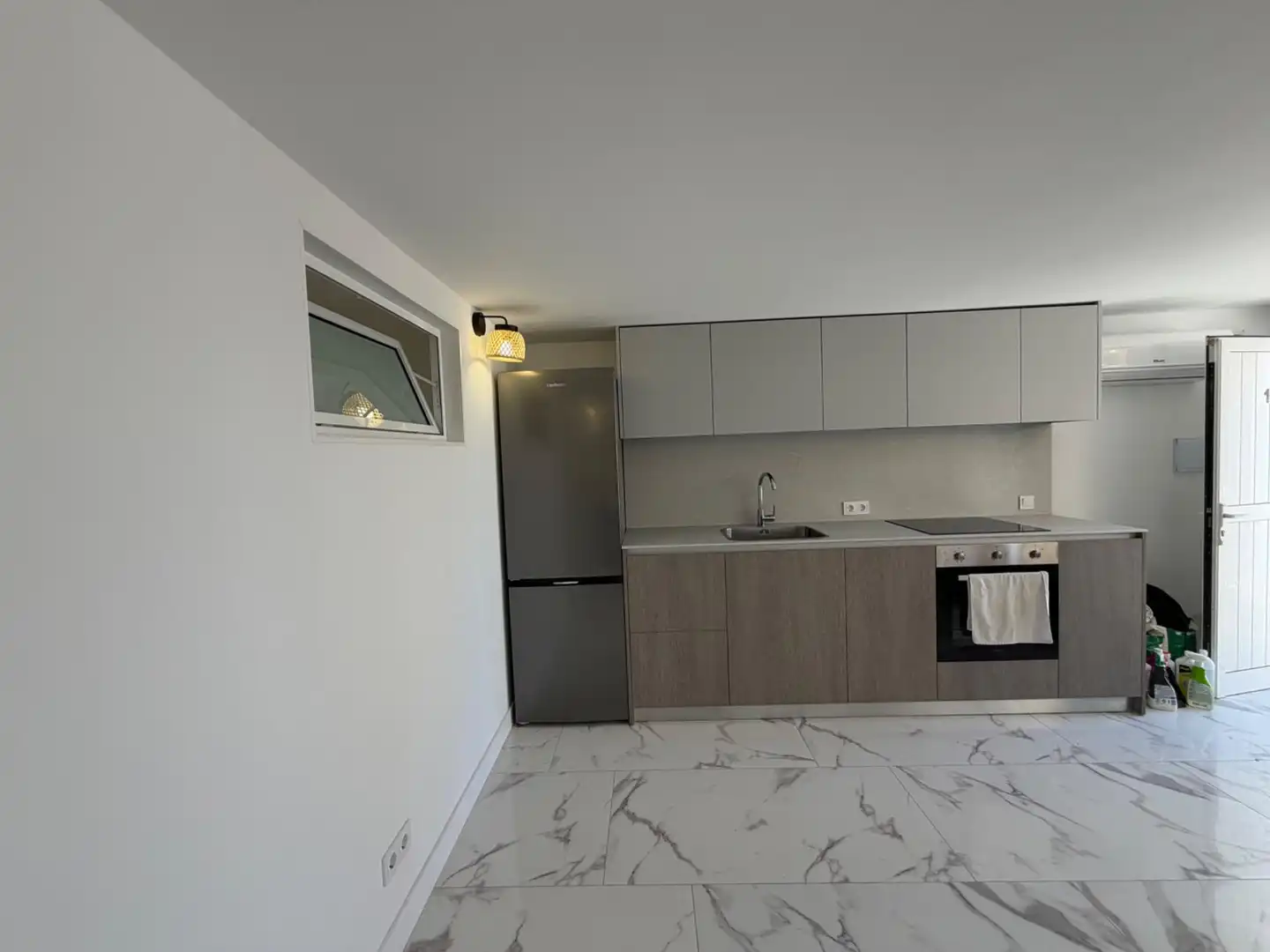 Casa con jardín en venta en Chayofa, imagen 23