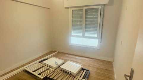 Photo 5 of Flat for sale in Ganguren Etxetaldea, Ortuella, Bizkaia