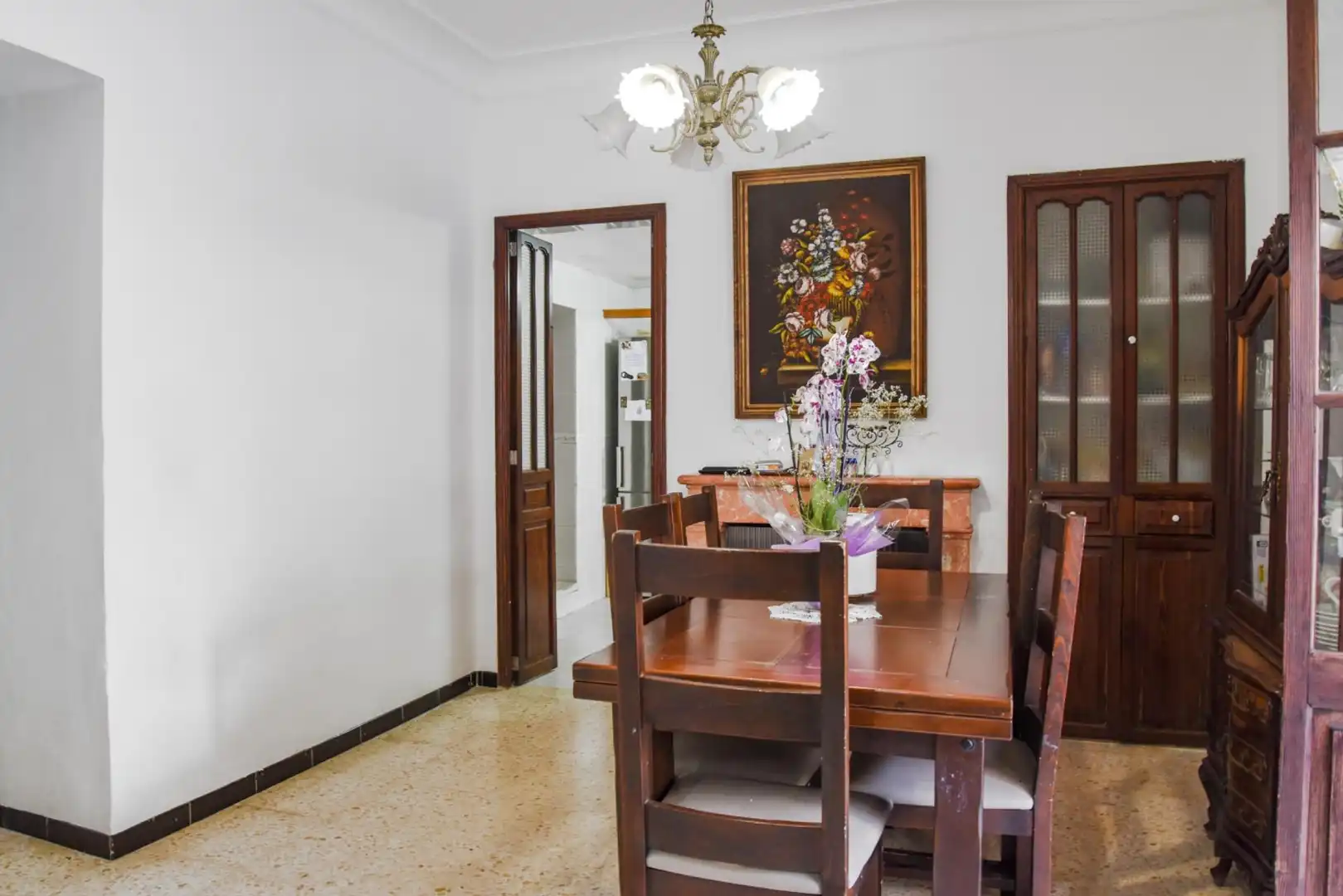 Houses for sale in Manacor Centre
