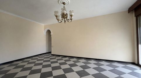 Foto 4 de Piso en venta en Santiago - Coronación, Jerez de la Frontera